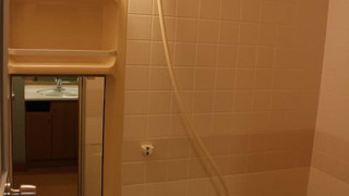 和室 本館 禁煙