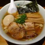 本当に美味しいラーメンはここ！激戦を勝ち抜く十条のラーメン屋7選