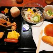 ウェルカムホテル高知（高知県 ビジネスホテル） / 5