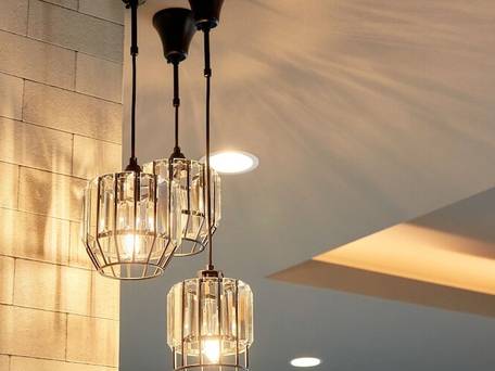 オーシャンビューイン希望ヶ丘 / 2