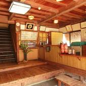 小鹿野温泉 越後屋旅館（埼玉県 旅館） / 2