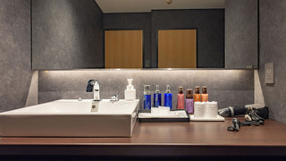 【新・海側和洋室】〈海側・禁煙客室・41㎡〉