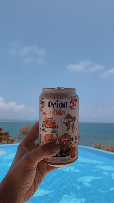 michi_1017さんの写真 / 3