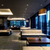 ダイワロイネットホテル名古屋太閤通口（愛知県 ビジネスホテル） / 2