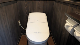 コンフォート 4 人部屋 禁煙 別館