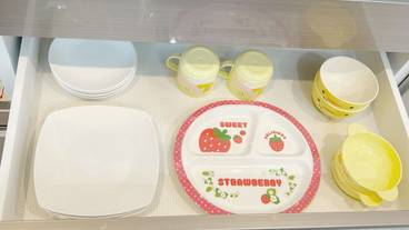 専用キッチン / 25