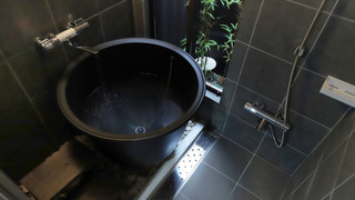 デラックス スイート