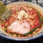 ペロッと完食！北習志野のおすすめラーメン7選