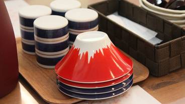 専用キッチン / 7