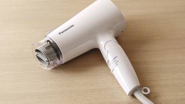 客室の設備とサービス / 11