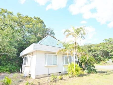 ホテルカレッタ（奄美大島） / 4