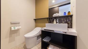 バスルーム / 33