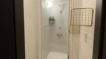 バスルーム / 23