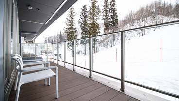 テラス / パティオ / 31