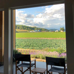 【北海道】富良野旅行で泊まりたい！カップルにおすすめのホテル14選