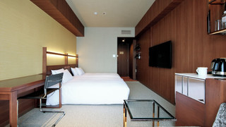 ハリウッドツイン 禁煙