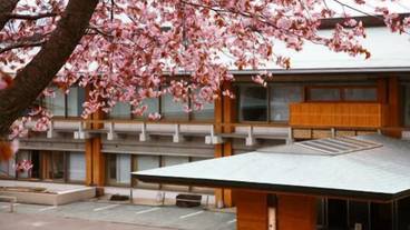 メイン イメージ / 1