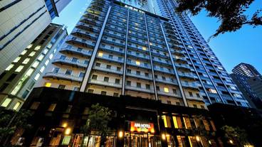 メイン イメージ / 1