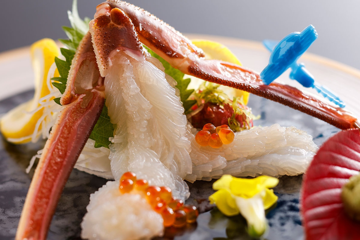 デザイナーズルームにフラワーバスなど女子旅に最適♡3931832