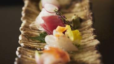 食事・飲み物 / 11