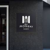 MONday Apart 浜松町大門（東京都 ビジネスホテル） / 5