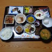 かみのやま温泉 旅館三恵（みつえ）（山形県 旅館） / 5