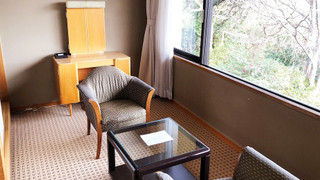 和室B 10畳+7.5畳