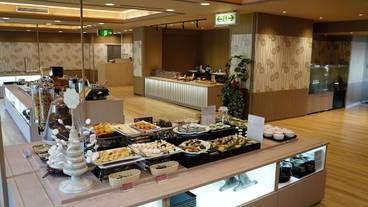 レストラン / 29