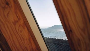 ウォーター ビュー / 20