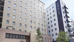 相鉄フレッサイン 東京田町