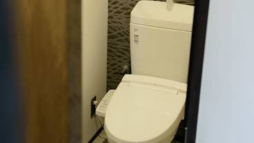 バスルーム / 28