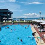 【淡路島】子連れにおすすめのプール付きホテル8選。夏旅を大満喫♪