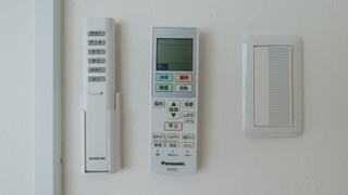 ダブルルーム ( A )