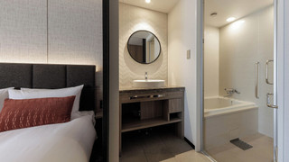 スタンダードダブル