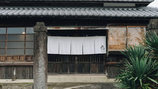 円 MADOKA (加藤邸) 檜風呂付 6名定員 禁煙