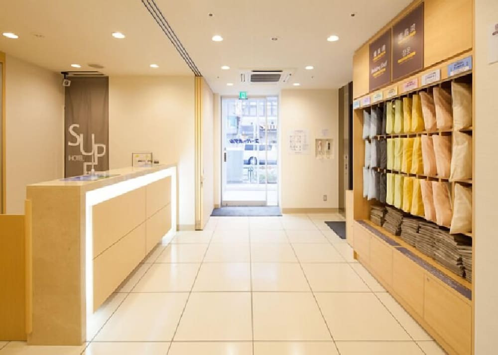 メイン イメージ