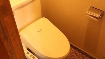 バスルーム / 17