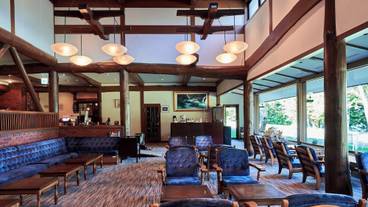 バー (施設内) / 2