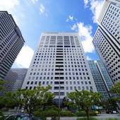 ロワジールホテル 品川シーサイド（東京都 ビジネスホテル） / 4