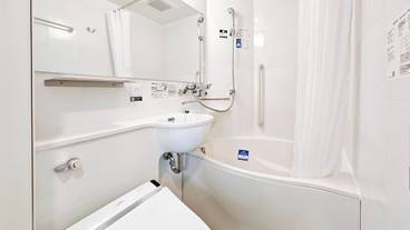 バスルーム / 18