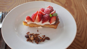 「BRING BOOK STORE」 料理 80138003 