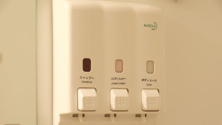 セミダブルルーム 喫煙可