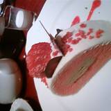 珈琲茶館 集 原宿表参道店（コーヒーサカンシュウ）