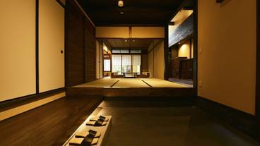 メイン イメージ / 1