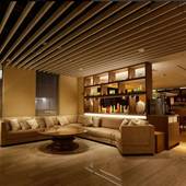 FORZA ホテルフォルツァ博多駅博多口（福岡県 ビジネスホテル） / 2