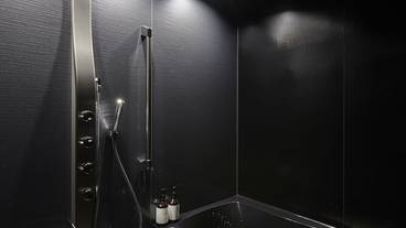 専用スパ浴槽 / 28