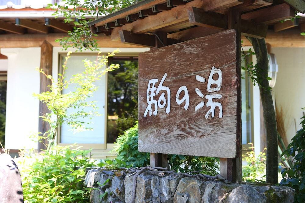 メイン イメージ