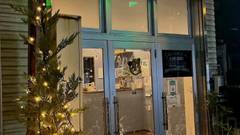 大阪難波ホステルみやび