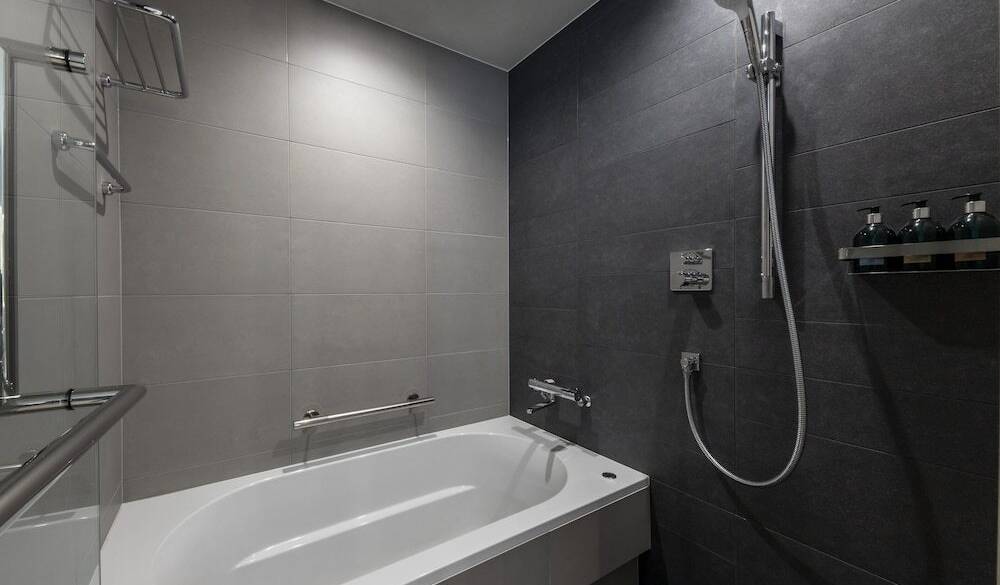 コーナーCR　雅クラブフロア / 1