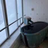 銀山温泉 仙峡の宿 銀山荘（山形県 旅館） / 4